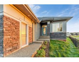 6645 Crawford Ld Sw, Edmonton, AB T6W4L5 Photo 51