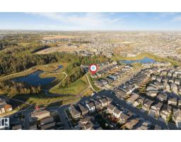 6645 Crawford Ld Sw, Edmonton, AB T6W4L5 Photo 43