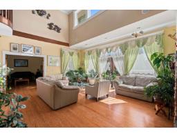 9168 Delview Lane, Delta, BC V4C3K7 Photo 15