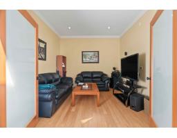 9168 Delview Lane, Delta, BC V4C3K7 Photo 18