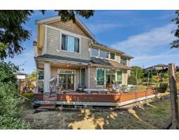9168 Delview Lane, Delta, BC V4C3K7 Photo 30