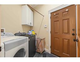 9168 Delview Lane, Delta, BC V4C3K7 Photo 29