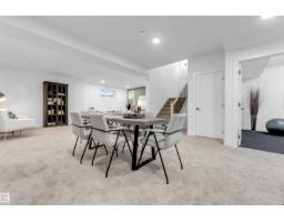 6645 Crawford Ld Sw, Edmonton, AB T6W4L5 Photo 31
