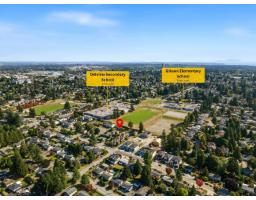 9168 Delview Lane, Delta, BC V4C3K7 Photo 40