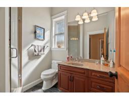 9168 Delview Lane, Delta, BC V4C3K7 Photo 28