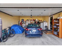 9168 Delview Lane, Delta, BC V4C3K7 Photo 35