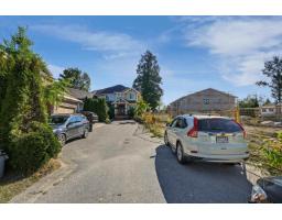 9168 Delview Lane, Delta, BC V4C3K7 Photo 37
