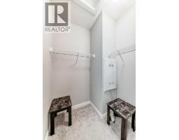 111 Redstone Crescent NE - photo 30