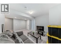 111 Redstone Crescent NE - photo 43