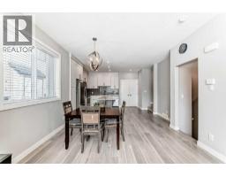 111 Redstone Crescent NE - photo 13