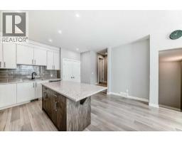 111 Redstone Crescent NE - photo 11
