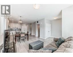 111 Redstone Crescent NE - photo 19