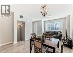 111 Redstone Crescent NE - photo 16
