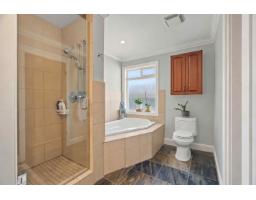 9168 Delview Lane, Delta, BC V4C3K7 Photo 25