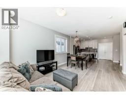 111 Redstone Crescent NE - photo 20