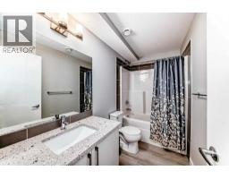 111 Redstone Crescent NE - photo 46