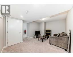 111 Redstone Crescent NE - photo 41