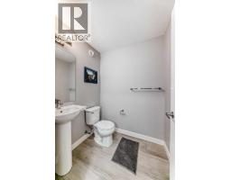 111 Redstone Crescent NE - photo 22