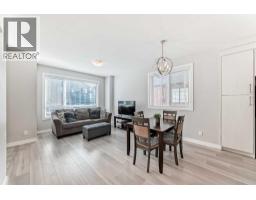 111 Redstone Crescent NE - photo 15