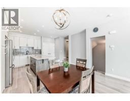 111 Redstone Crescent NE - photo 12