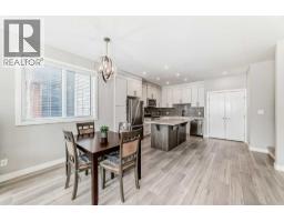 111 Redstone Crescent NE - photo 14