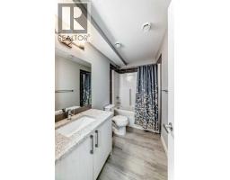 111 Redstone Crescent NE - photo 47