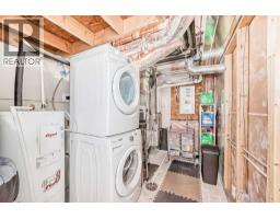 111 Redstone Crescent NE - photo 48