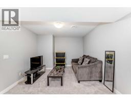 111 Redstone Crescent NE - photo 42