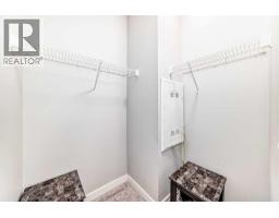 111 Redstone Crescent NE - photo 29