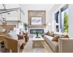 11089 S Fuller Crescent, Delta, BC V4C2C8 Photo 9