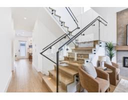 11089 S Fuller Crescent, Delta, BC V4C2C8 Photo 10