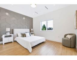 11089 S Fuller Crescent, Delta, BC V4C2C8 Photo 23