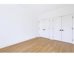 11089 S Fuller Crescent, Delta, BC V4C2C8 Photo 31