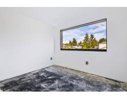 11089 S Fuller Crescent, Delta, BC V4C2C8 Photo 34