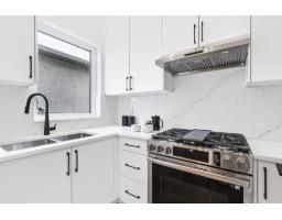 11089 S Fuller Crescent, Delta, BC V4C2C8 Photo 20