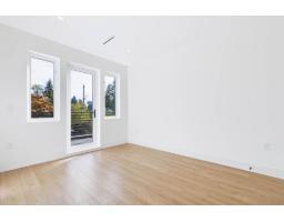 11089 S Fuller Crescent, Delta, BC V4C2C8 Photo 29