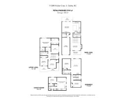 11089 S Fuller Crescent, Delta, BC V4C2C8 Photo 6