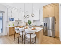 11089 S Fuller Crescent, Delta, BC V4C2C8 Photo 15