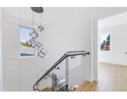 11089 S Fuller Crescent, Delta, BC V4C2C8 Photo 22