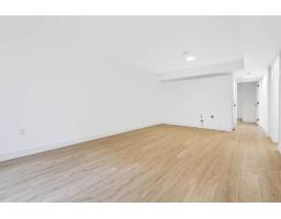 11089 S Fuller Crescent, Delta, BC V4C2C8 Photo 35