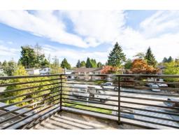 11089 S Fuller Crescent, Delta, BC V4C2C8 Photo 32