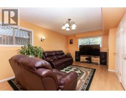 Laundry room - 5851 58 Avenue, Red Deer, AB T4N4T9 Photo 13