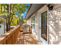 5851 58 Avenue, Red Deer, AB T4N4T9 Photo 21