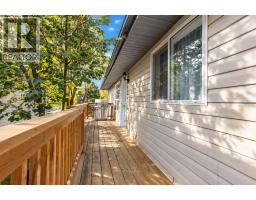 5851 58 Avenue, Red Deer, AB T4N4T9 Photo 22