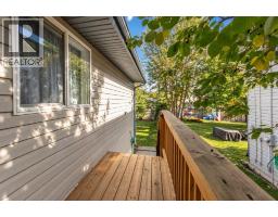 5851 58 Avenue, Red Deer, AB T4N4T9 Photo 23