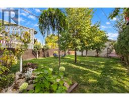 5851 58 Avenue, Red Deer, AB T4N4T9 Photo 25