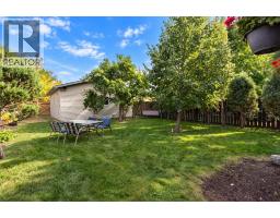 5851 58 Avenue, Red Deer, AB T4N4T9 Photo 26