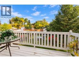 Bedroom - 5851 58 Avenue, Red Deer, AB T4N4T9 Photo 11