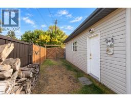5851 58 Avenue, Red Deer, AB T4N4T9 Photo 29