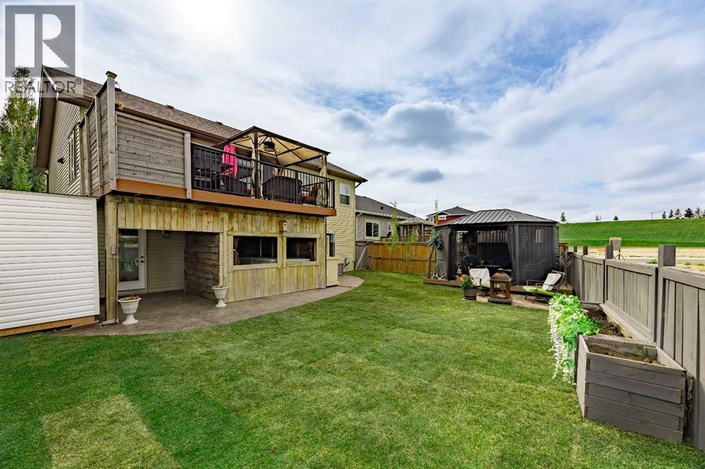 6 Valarosa Cove - 32